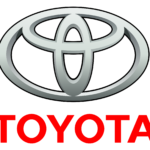 toyota-logo-png-toyota-logo-png-2000